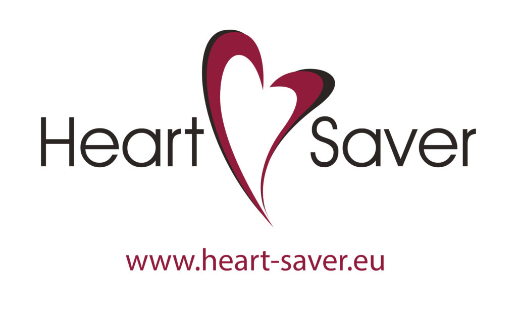 vzw HEARTsaver plaatst AED toestel