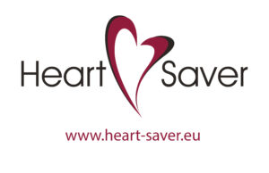 Logo Heartsaver New