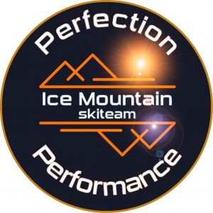 Ski Perfection Performance