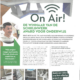 Radio Be One Tijdschrift Hout 1