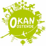 Logo Okan
