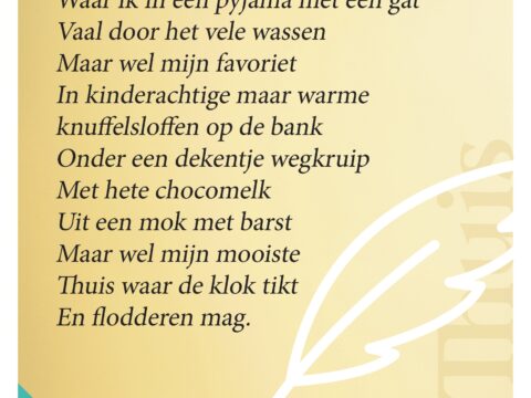 Poezieweek 2024 Nederlands Page 0001