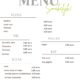 Menu Warm En Broodjes Page 0002