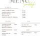 Menu Warm En Broodjes Page 0001