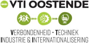 Vti Industrie Internationalisering