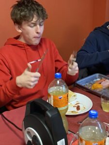 Afbeelding(4)