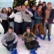 Schaatsen 2