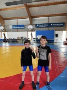 Afbeelding(2)