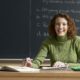 Werkgeluk In Het Onderwijs
