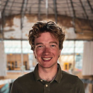 Jorrit Headshot Edited 2