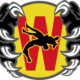 Logo Worstelen