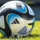 Voetbalok