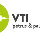 Vti Logo Klein