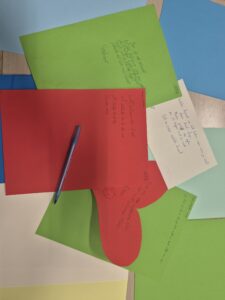 1 Xpb Sfeerbeelden (3)
