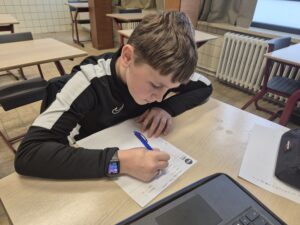 1 Xpb Sfeerbeelden (4)