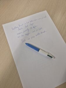 1 Xpb Sfeerbeelden (5)