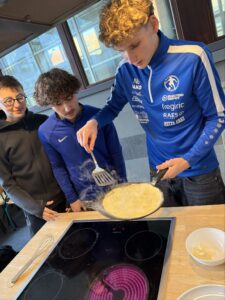 Afbeelding(10)