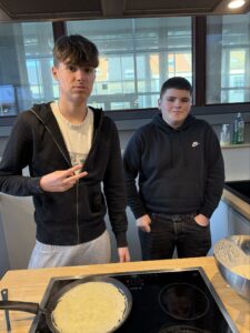 Afbeelding(12)