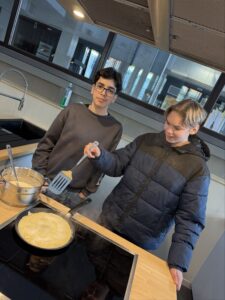 Afbeelding(15)