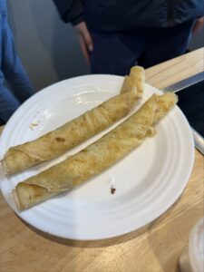Afbeelding(2)