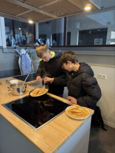 Afbeelding(3)