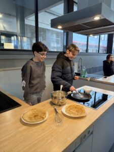 Afbeelding(4)