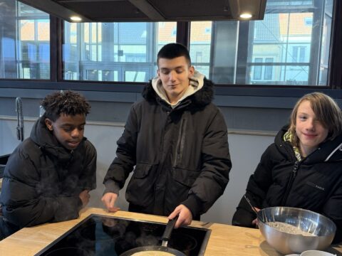 Afbeelding(7)
