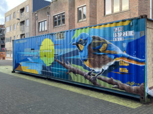 Container 2 Eind Jan Aop