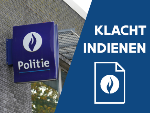 Post Woensdag 1 0