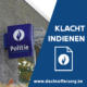 Post Woensdag 1 0