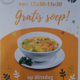 Soepp