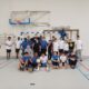 Voetbal Groep