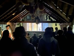 Afbeelding(4)