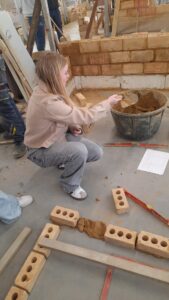 Photo 2025 03 20 11 11 26