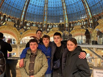 Parijs Extra1
