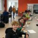 Vasten (2)