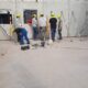 Vijfdes Artes Ob (1)