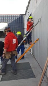 Vijfdes Artes Ob (3)