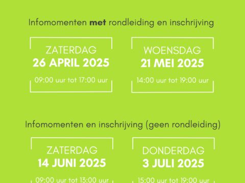 Infomomenten Pop Up (3)
