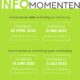 Infomomenten Pop Up (3)