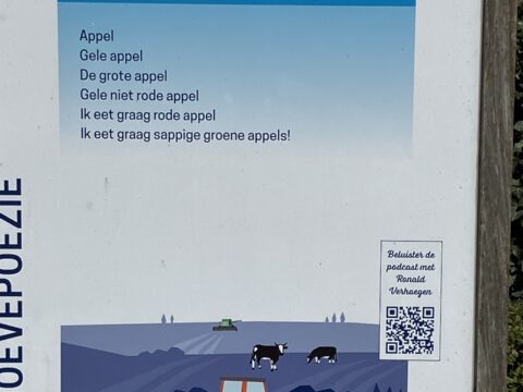 Gedichten