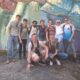 Groep