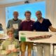 Groep Winnaars