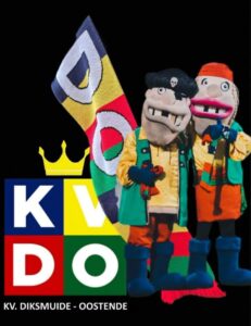 Kvdo (2)