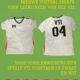 Post Voetbal Shirts Page 0001