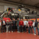 Vloc Dag Zelf (1) Grote Groep
