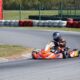 Wout Racet Slot