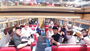 20250616 145208 Bus