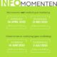 Infomomenten Pop Up 3 297x300