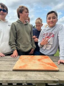 Wtouter Elke 17